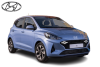 817hyundai-i10-2024-neuve-maroc-06-removebg-preview-1z.png