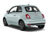 fiat-23500mhevha2fb-angularrear-1701646969.png