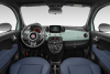 fiat-23500mhevha2fb-dashboard-1701646969.png