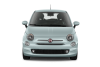 fiat-23500mhevha2fb-frontview-1701646971.png
