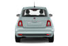 fiat-23500mhevha2fb-rearview-1701646971.png