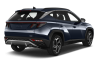 hyundai-21tucsonhevshinesu4b-angularrear-1701182696.png