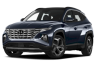 hyundai-21tucsonhevshinesu4b-lowaggressive-1701182669-360x240.png