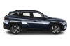 hyundai-21tucsonhevshinesu4b-sideview-1701182697.png