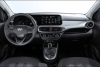hyundai-i10-2024-neuve-maroc-01.png