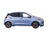 hyundai-i10-2024-neuve-maroc-04.png