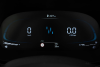 hyundai-i10-2024-neuve-maroc-05.png