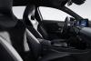 mercedes-classe-a-2023-neuve-maroc-12.jpg