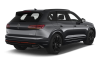 volkswagen-21touaregrphev4wdsu3b-angularrear-1701269545.png