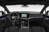 volkswagen-21touaregrphev4wdsu3b-dashboard-1701269546.png