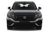 volkswagen-21touaregrphev4wdsu3b-frontview-1701269547.png