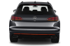 volkswagen-21touaregrphev4wdsu3b-rearview-1701269549.png