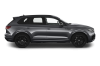 volkswagen-21touaregrphev4wdsu3b-sideview-1701269549.png